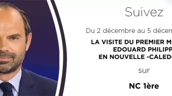Visite PM