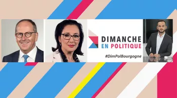 Dimanche en politique