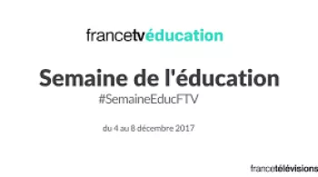 visuel de l'événement