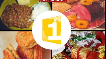 Visuel événement