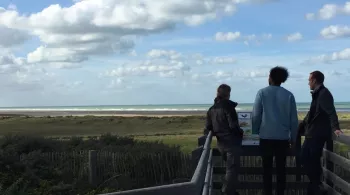gravelines