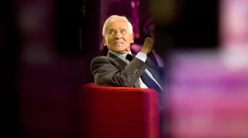Jean d'Ormesson