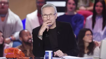 LES ENFANTS DE LA TÉLÉ