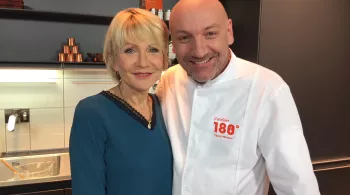 L'Atelier 180