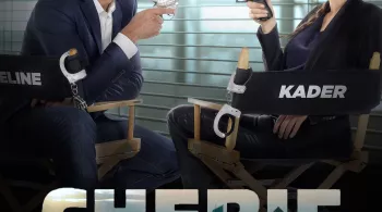 cherif saison 5