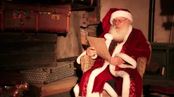 PERE NOEL