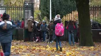 Rythmes scolaires : quelle est la bonne formule ?