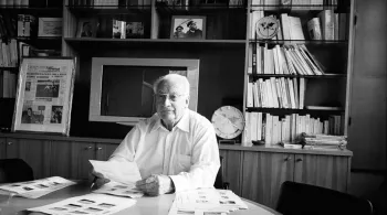 François Régis Hutin