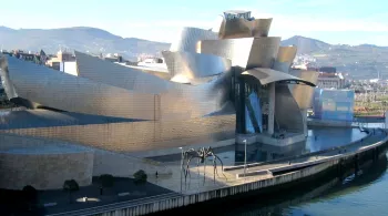 Guggenheim