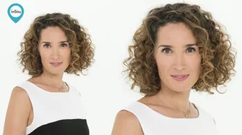 Marie-Sophie Lacarrau