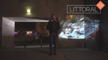 La nuit littoral
