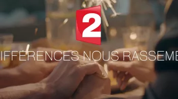 france 2