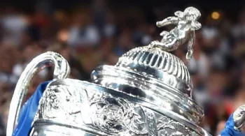 Coupe de France 