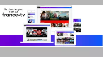 france.tv