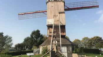 moulin