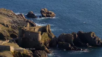 île d'Yeu