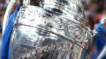 Coupe de France