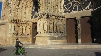 Reims