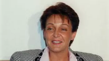 Yann Piat