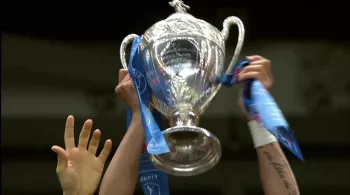 coupe de france ©franceinfo