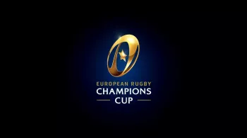 CHAMPIONS CUP