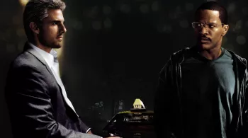 COLLATERAL