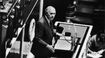 Lucien Neuwirth 