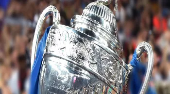 Coupe de France