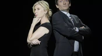 20 SKETCHES UNE VIE : LE COUPLE DANS TOUS SES ÉTATS