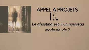 ghosting