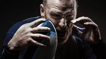 rugby