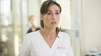 NINA SAISON 3