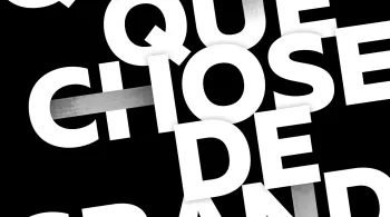 qqcdg