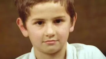 VICTIMES D'UN PEDOPHILE, LE COMBAT D'UNE VIE