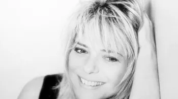 France gall