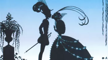 princes et princesses