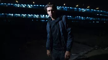 GEORGIO