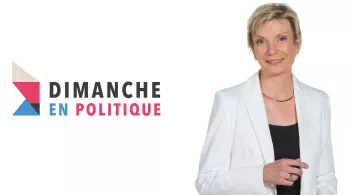 Dimanche en politique