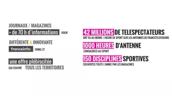 1er sur l'actu