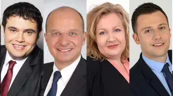 candidats