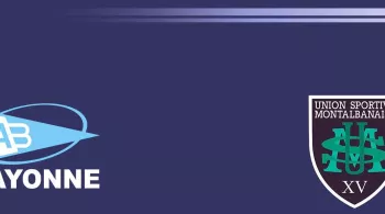 Pro D2