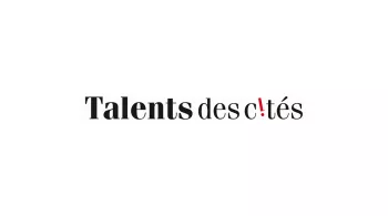 logo talents des cités