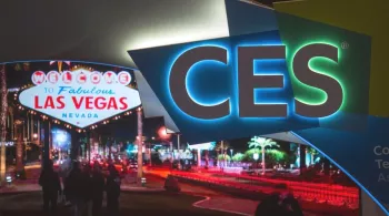 CES