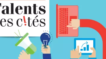 talents des cités