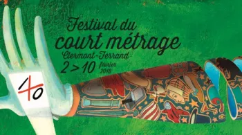 Prix France Télévisions du Court Métrage 2018
