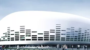 Arena