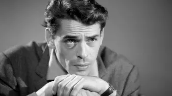 MAGAZINE JACQUES BREL FOU DE VIVRE