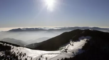 PCPL Best of - Tous à la neige