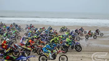 ENDUROPALE