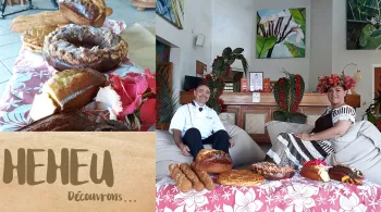 HEHEU SPECIAL LYCEE HOTELIER